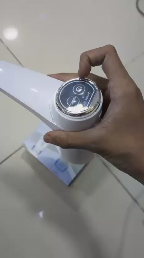 Touch Intelligent Electric Water Pump